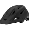 GIRO Montaro MIPS II - Mountain Bike Helmet -Vélo Soldes Boutique giro montaro mips ii mountain bike helmet