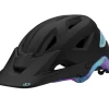GIRO Montaro MIPS II W - Mountain Bike Helmet -Vélo Soldes Boutique giro montaro mips ii w mountain bike helmet