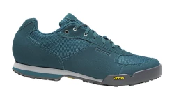 GIRO Petra Vr - Urban Cycling Shoe