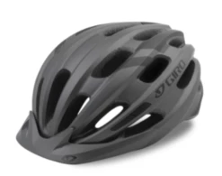 GIRO Register - Road Bike -Vélo Soldes Boutique giro register road bike 3