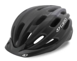 GIRO Register - Road Bike -Vélo Soldes Boutique giro register road bike 5