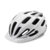 GIRO Register XL - Road Bike Helmet