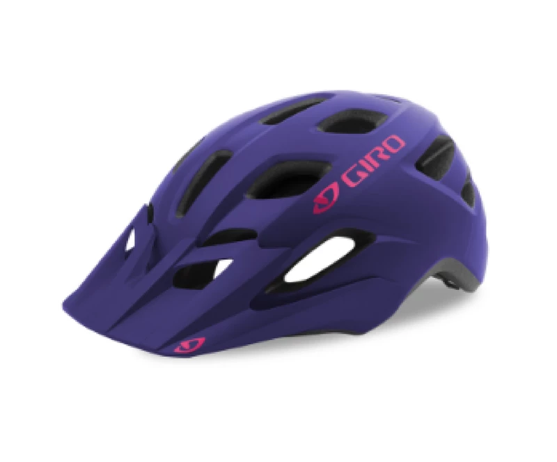 GIRO Tremor - Junior Mountain Bike Helmet 4 GIRO Tremor - Junior Mountain Bike Helmet – Image 2