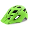 GIRO Tremor - Junior Mountain Bike Helmet -Vélo Soldes Boutique giro tremor junior mountain bike helmet