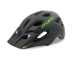 GIRO Tremor - Junior Mountain Bike Helmet 10 GIRO Tremor - Junior Mountain Bike Helmet -Vélo Soldes Boutique giro tremor junior mountain bike helmet 2
