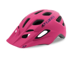 GIRO Tremor - Junior Mountain Bike Helmet 11 GIRO Tremor - Junior Mountain Bike Helmet -Vélo Soldes Boutique giro tremor junior mountain bike helmet 3