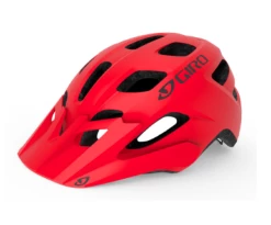 GIRO Tremor - Junior Mountain Bike Helmet 12 GIRO Tremor - Junior Mountain Bike Helmet -Vélo Soldes Boutique giro tremor junior mountain bike helmet 4