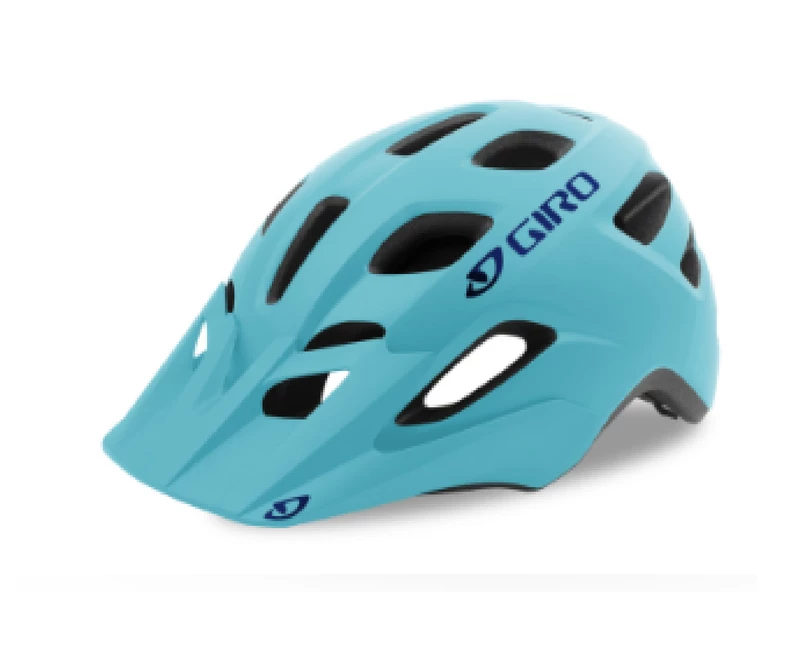 GIRO Tremor - Junior Mountain Bike Helmet 8 GIRO Tremor - Junior Mountain Bike Helmet – Image 6