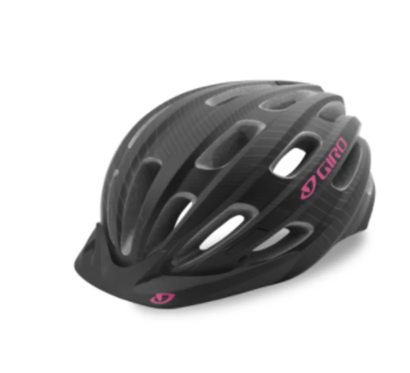 GIRO Vasona - Road Bike Helmet 4 GIRO Vasona - Road Bike Helmet – Image 2