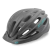 GIRO Vasona - Road Bike Helmet -Vélo Soldes Boutique giro vasona road bike helmet