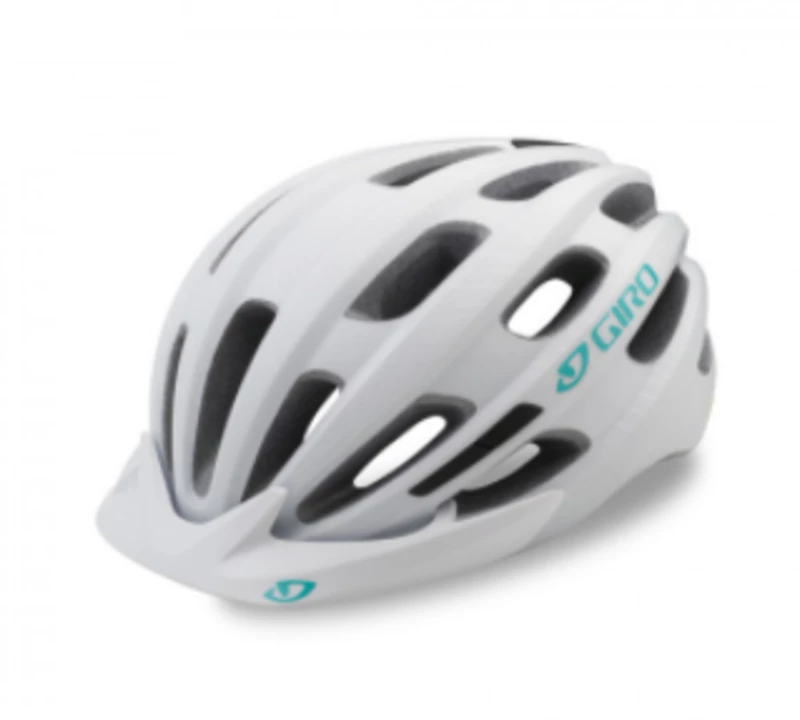 GIRO Vasona - Road Bike Helmet 5 GIRO Vasona - Road Bike Helmet – Image 3