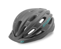 GIRO Vasona - Road Bike Helmet