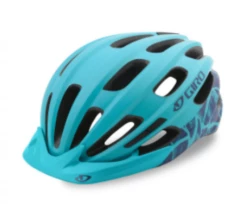 GIRO Vasona - Road Bike Helmet 11 GIRO Vasona - Road Bike Helmet -Vélo Soldes Boutique giro vasona road bike helmet 3