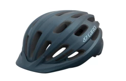 GIRO Vasona - Road Bike Helmet 12 GIRO Vasona - Road Bike Helmet -Vélo Soldes Boutique giro vasona road bike helmet 4