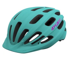 GIRO Vasona - Road Bike Helmet 13 GIRO Vasona - Road Bike Helmet -Vélo Soldes Boutique giro vasona road bike helmet 5