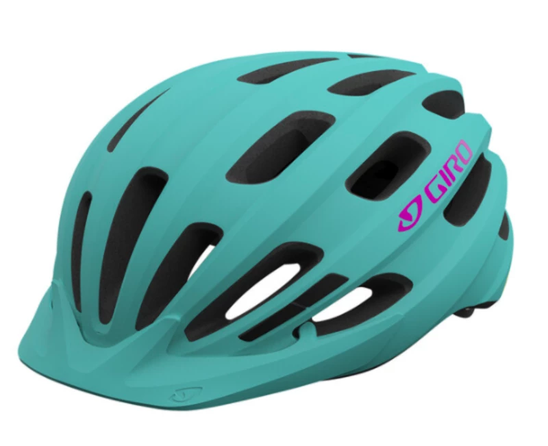 GIRO Vasona - Road Bike Helmet 8 GIRO Vasona - Road Bike Helmet – Image 6