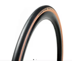 Vélo Soldes Boutique -Vélo Soldes Boutique goodyear eagle f1 supersport performance road bike 1