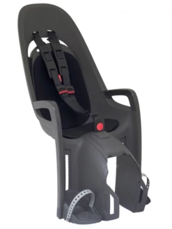 HAMAX Zenith - Baby Seat On Rack