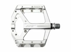 HT ANS10 LEAP FLAT - Mountain Bike Pedals