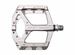 HT ANS10 LEAP FLAT - Mountain Bike Pedals -Vélo Soldes Boutique ht ans10 leap flat mountain bike pedals 4