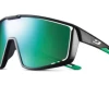 JULBO Fury - Road Cycling Glasses -Vélo Soldes Boutique julbo fury road cycling glasses