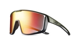 JULBO Fury - Road Cycling Glasses -Vélo Soldes Boutique julbo fury road cycling glasses 2