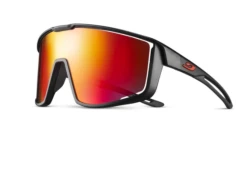 JULBO Fury - Road Cycling Glasses -Vélo Soldes Boutique julbo fury road cycling glasses 3