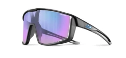 JULBO Fury - Road Cycling Glasses -Vélo Soldes Boutique julbo fury road cycling glasses 4