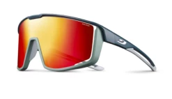 JULBO Fury - Road Cycling Glasses -Vélo Soldes Boutique julbo fury road cycling glasses 5