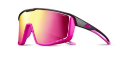 JULBO Fury - Road Cycling Glasses -Vélo Soldes Boutique julbo fury road cycling glasses 6