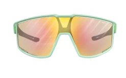 JULBO Fury - Road Cycling Glasses -Vélo Soldes Boutique julbo fury road cycling glasses 8