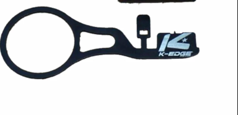 K-EDGE Computer Support - DI2 Junction 3 K-EDGE Computer Support - DI2 Junction