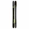 K2 Press - Alpine Twin Tips Ski -Vélo Soldes Boutique k2 press alpine twin tips ski