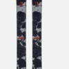 K2 Reckoner 92 - Alpine Twin Tips Ski -Vélo Soldes Boutique k2 reckoner 92 alpine twin tips ski