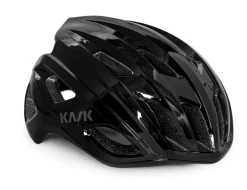 KASK Mojito - Road Bike Helmet -Vélo Soldes Boutique kask mojito road bike helmet 1