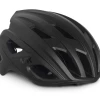 KASK Mojito - Road Bike Helmet 1 KASK Mojito - Road Bike Helmet -Vélo Soldes Boutique kask mojito road bike helmet