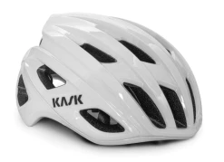 KASK Mojito - Road Bike Helmet -Vélo Soldes Boutique kask mojito road bike helmet 2