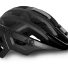 KASK Rex - Mountain Bike Helmet -Vélo Soldes Boutique kask rex mountain bike helmet