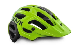 KASK Rex - Mountain Bike Helmet -Vélo Soldes Boutique kask rex mountain bike helmet 2