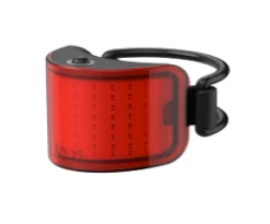 KNOG Lil' Cobber - Bike Light -Vélo Soldes Boutique knog lil cobber bike light