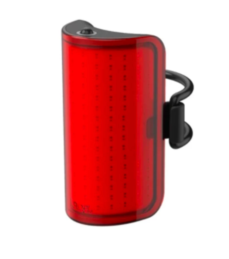 KNOG Mid Cobber - Bike Light 4 KNOG Mid Cobber - Bike Light – Image 2