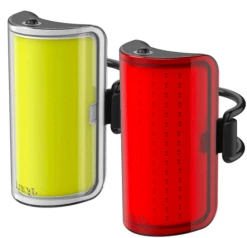 KNOG Mid Cobber - Bike Light 7 KNOG Mid Cobber - Bike Light -Vélo Soldes Boutique knog mid cobber bike light 2