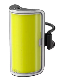 KNOG Mid Cobber - Bike Light