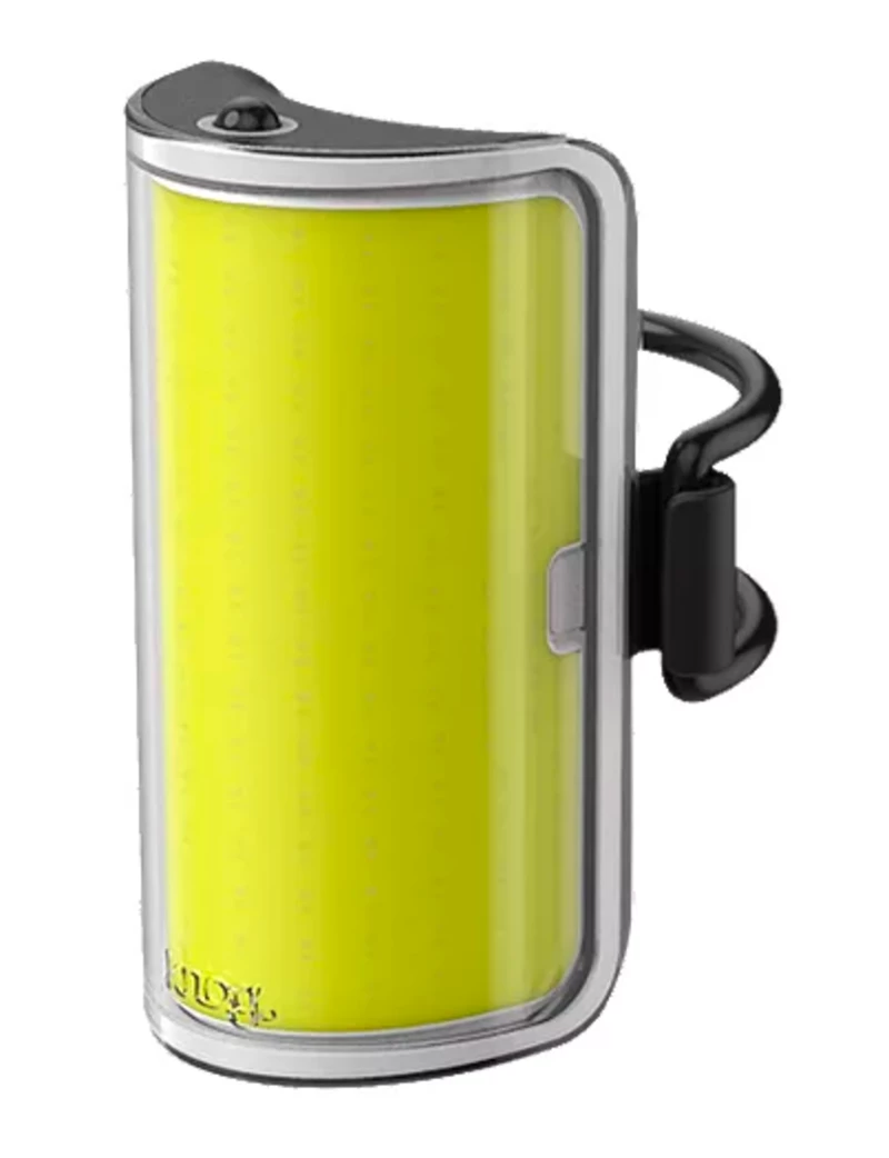 KNOG Mid Cobber - Bike Light 3 KNOG Mid Cobber - Bike Light