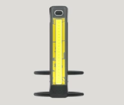 KNOG Plus - Bike Front Light