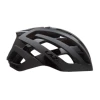 LAZER G1 MIPS - Performance Road Bike Helmet -Vélo Soldes Boutique lazer g1 mips performance road bike helmet