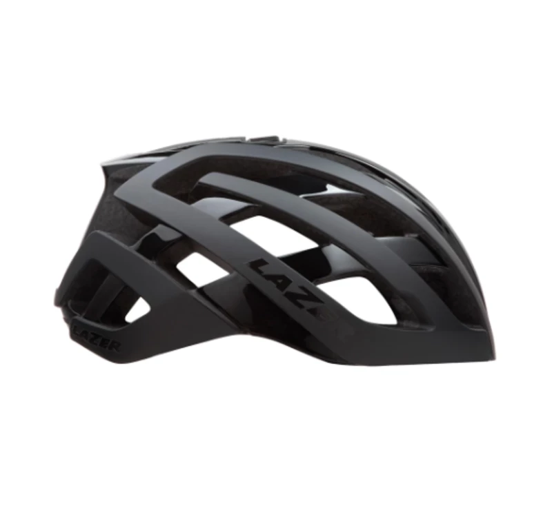 LAZER G1 MIPS - Performance Road Bike Helmet 3 LAZER G1 MIPS - Performance Road Bike Helmet