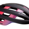 LAZER Sphere MIPS - Performance Road Bike Helmet 2 LAZER Sphere MIPS - Performance Road Bike Helmet -Vélo Soldes Boutique lazer sphere mips performance road bike helmet