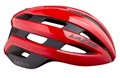 LAZER Sphere MIPS - Performance Road Bike Helmet -Vélo Soldes Boutique lazer sphere mips performance road bike helmet 2