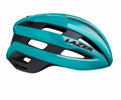 LAZER Sphere MIPS - Performance Road Bike Helmet -Vélo Soldes Boutique lazer sphere mips performance road bike helmet 3